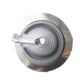 Dynamic Fastener 801