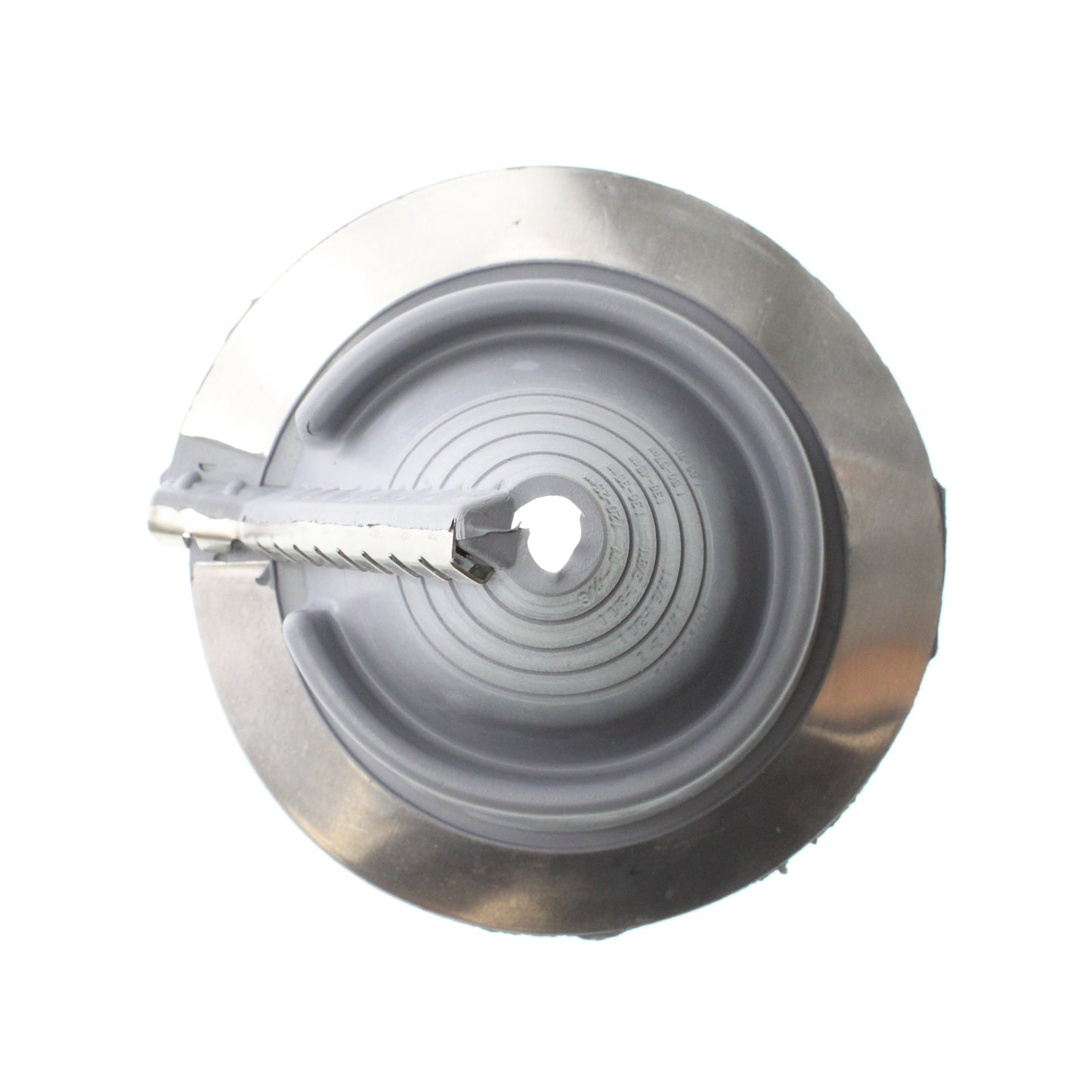 Dynamic Fastener 801