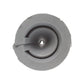 Dynamic Fastener 801