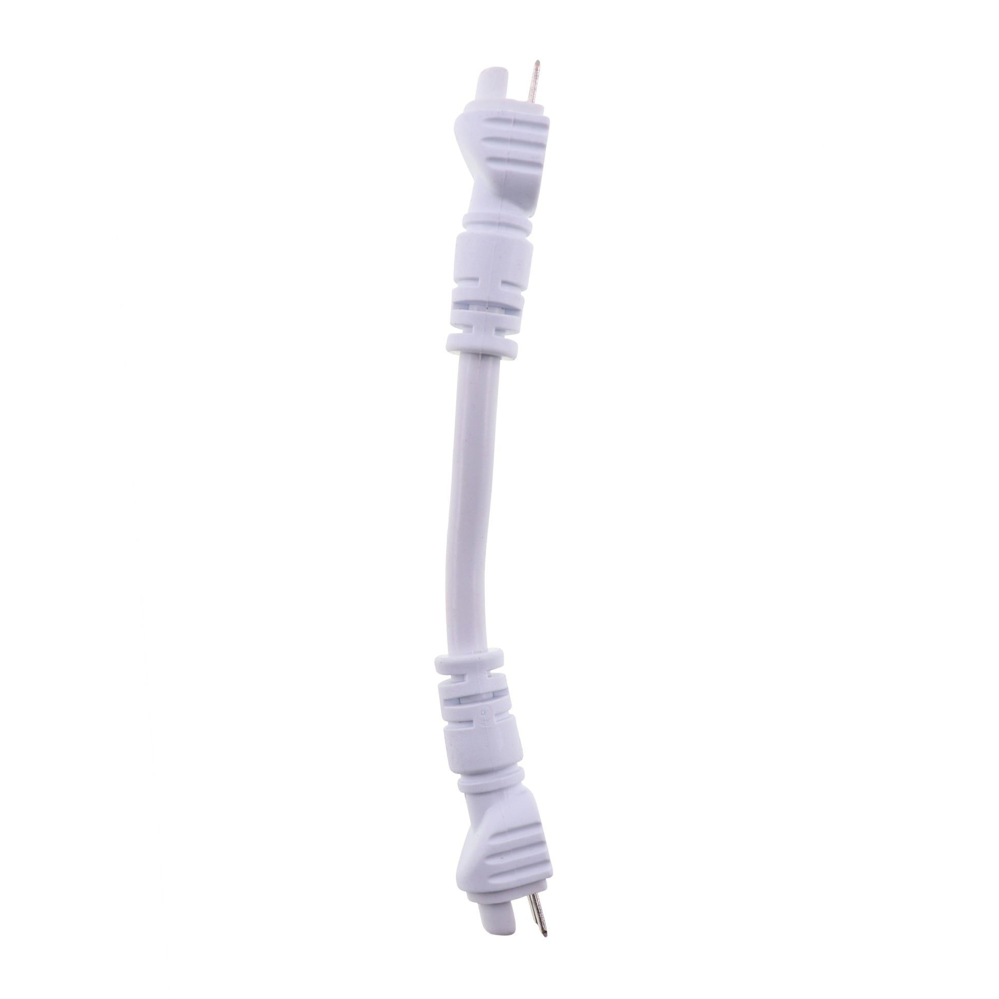 Diode Led 31611