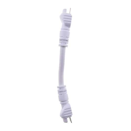Diode Led 31611