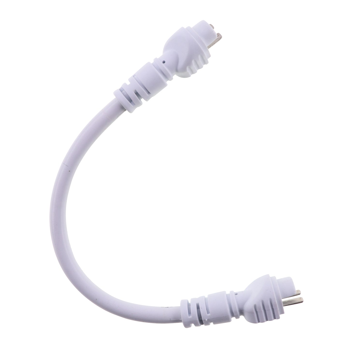 Diode Led 31612