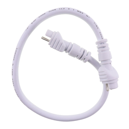 Diode Led 31613