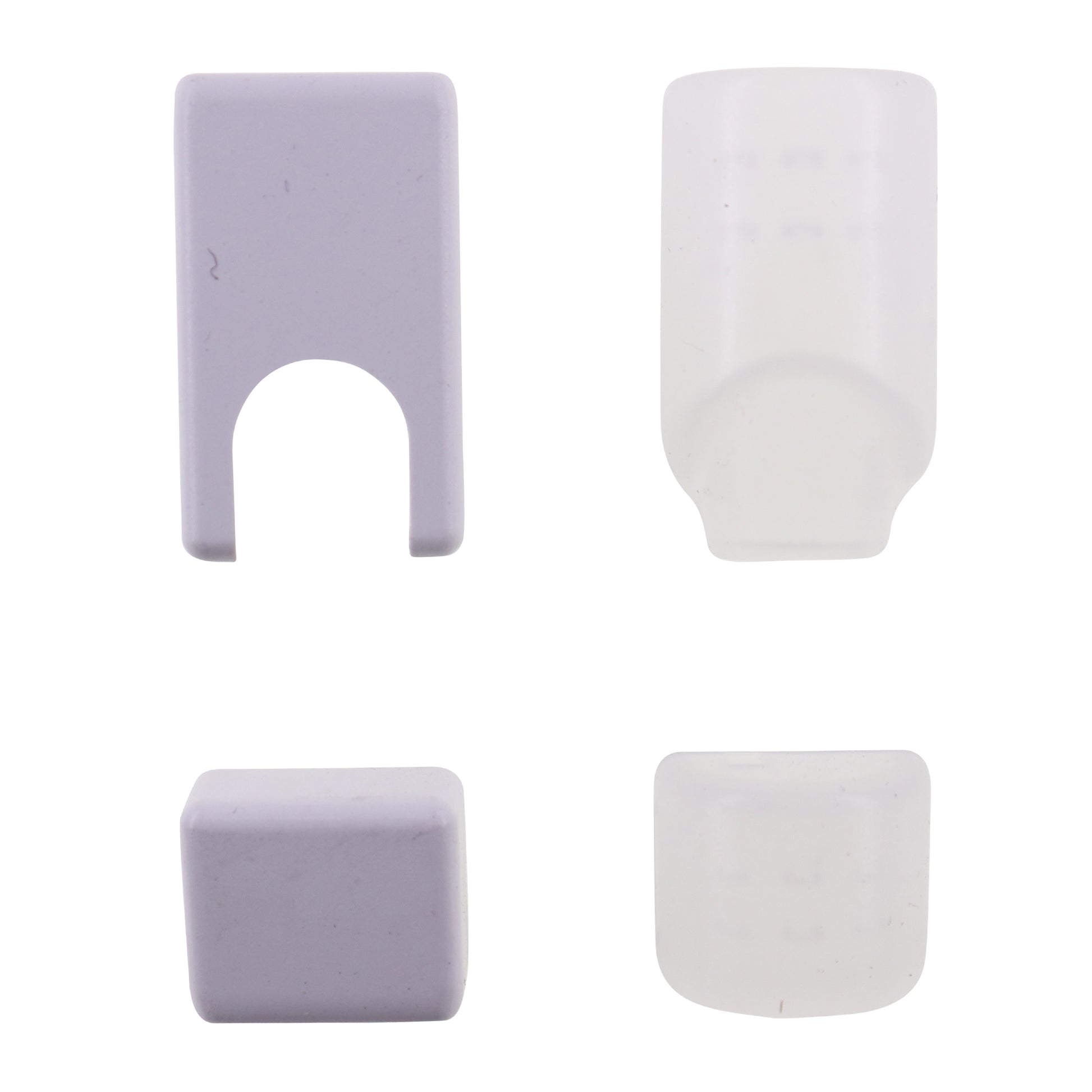 Diode Led 31617