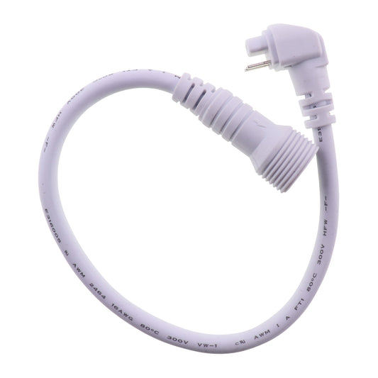 Diode Led 32050