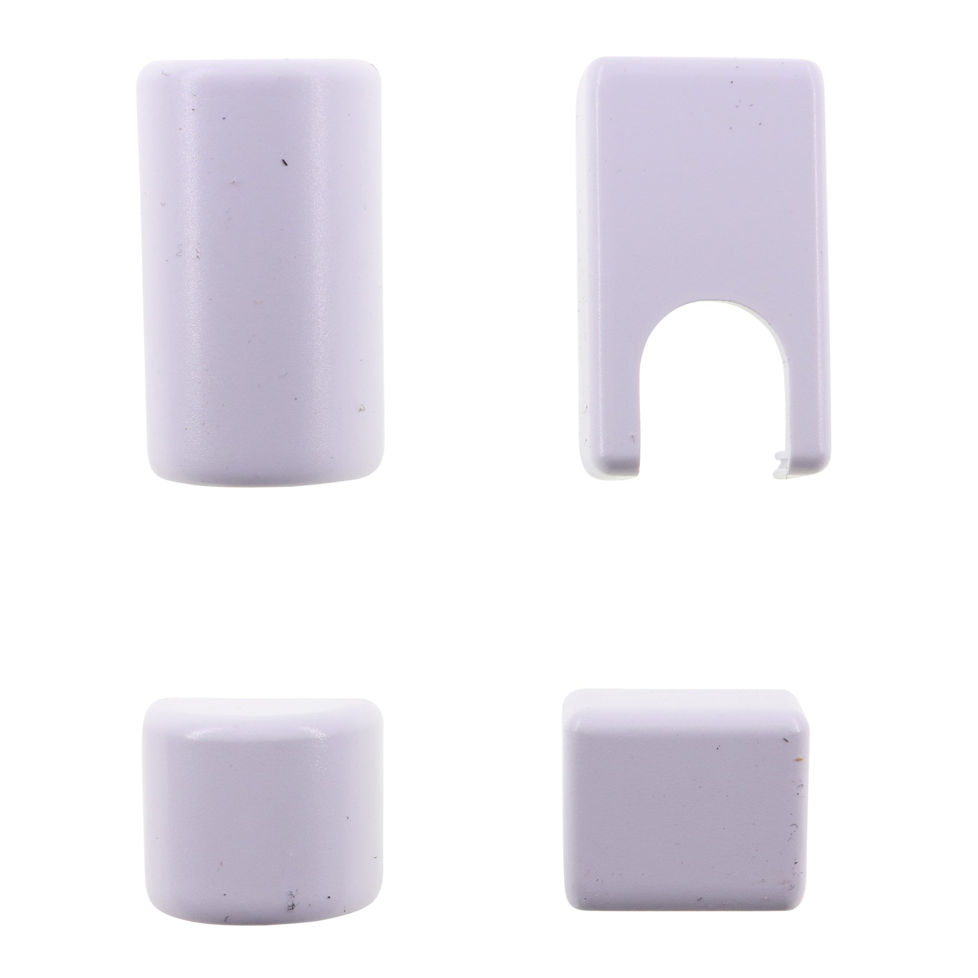 Diode Led 32050