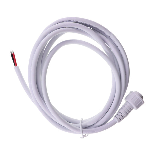 Diode Led 32058