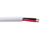 Diode Led 32058