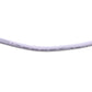 Diode Led 32058