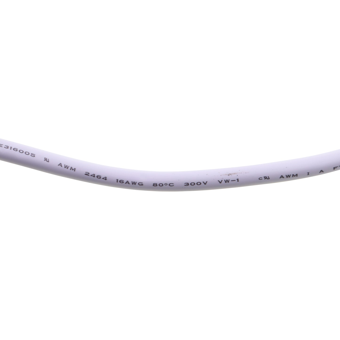 Diode Led 32058