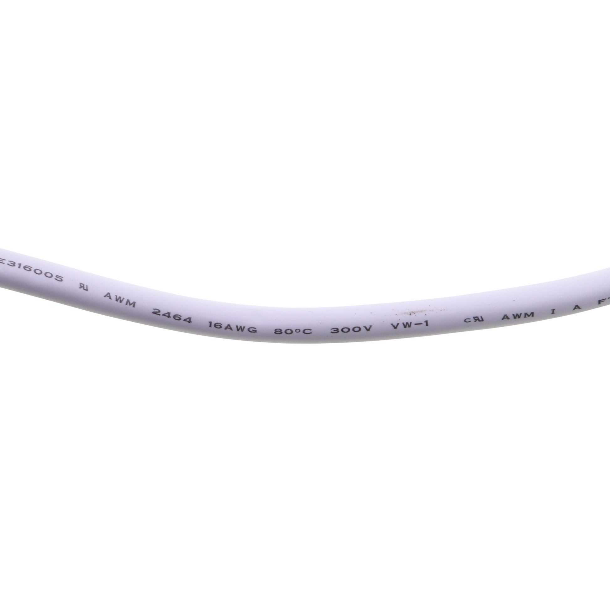 Diode Led 32058