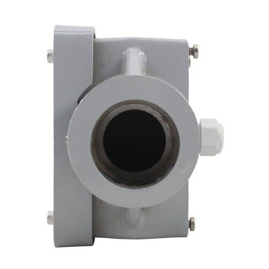 Dialight HZX-STAN-150S