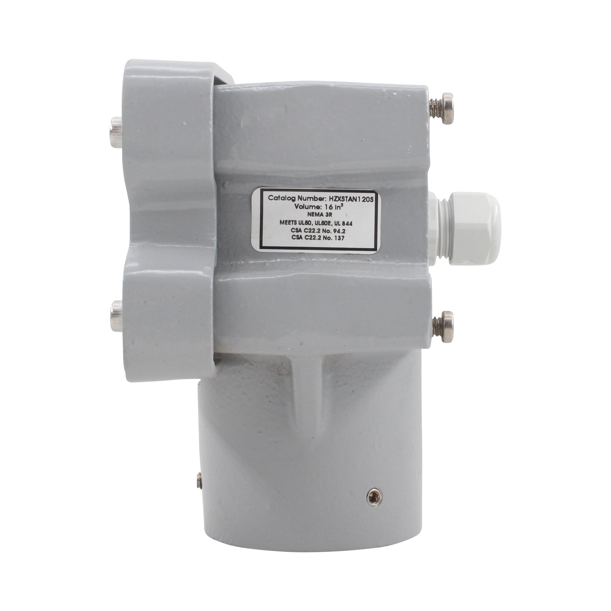 Dialight HZX-STAN-150S