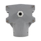 Dialight HZX-STAN-150S