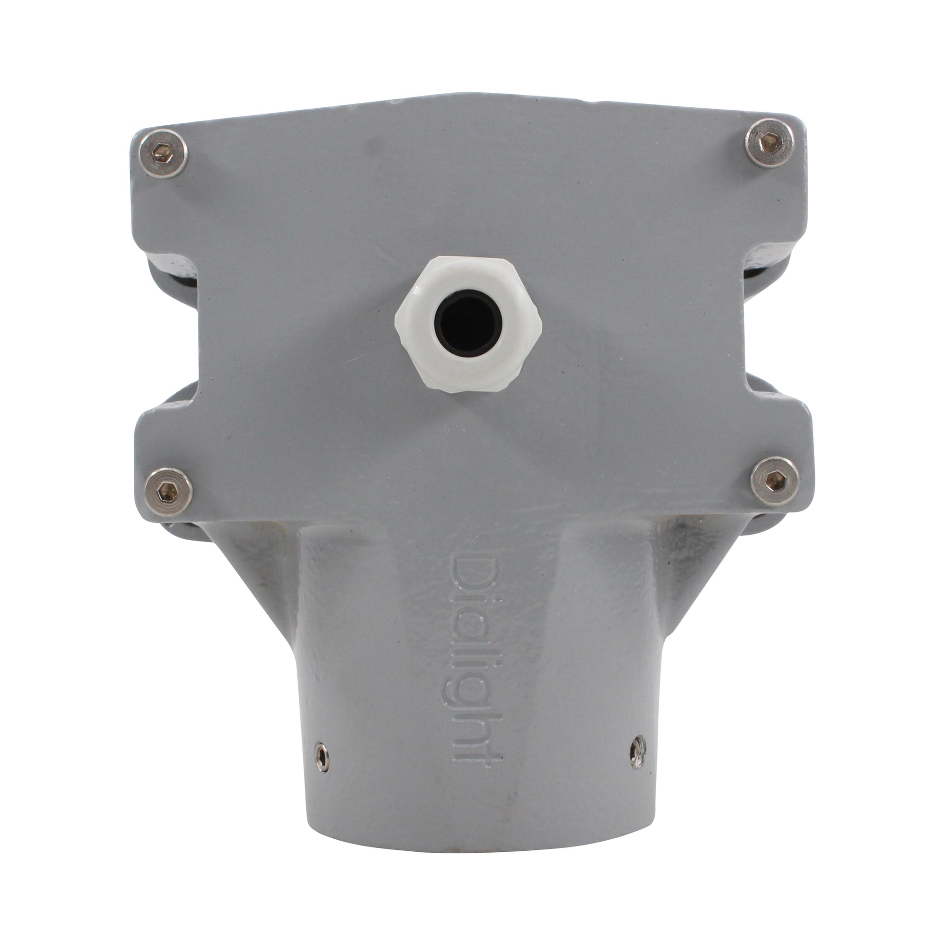 Dialight HZX-STAN-150S