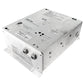 Digital Lighting Systems PD216