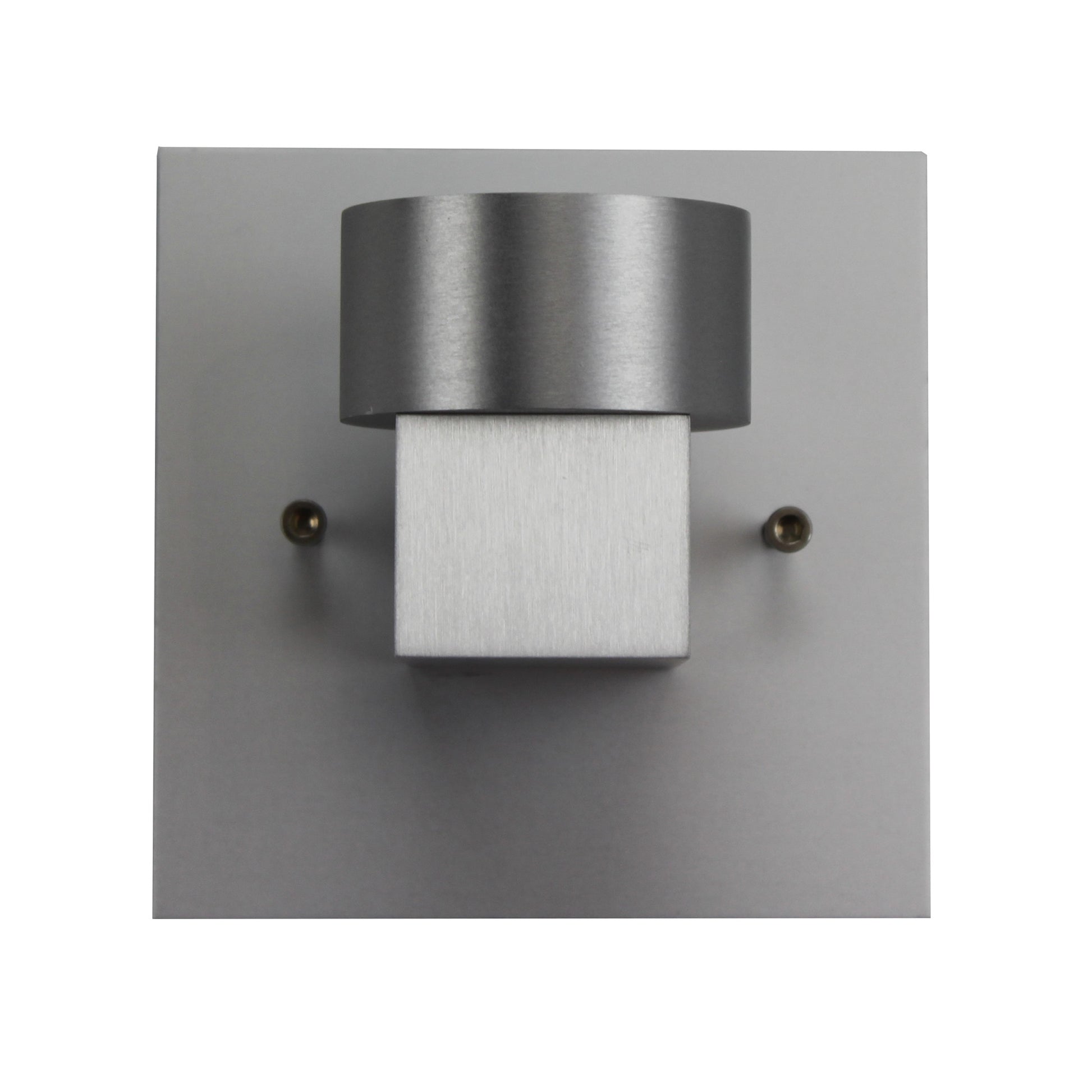 Delta 251-20-ALU