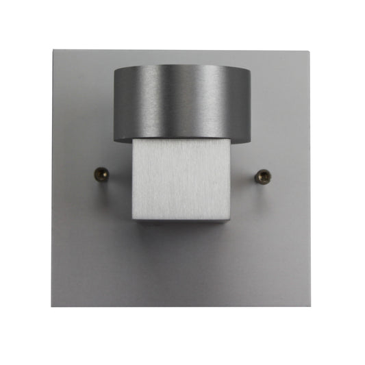 Delta 251-20-ALU