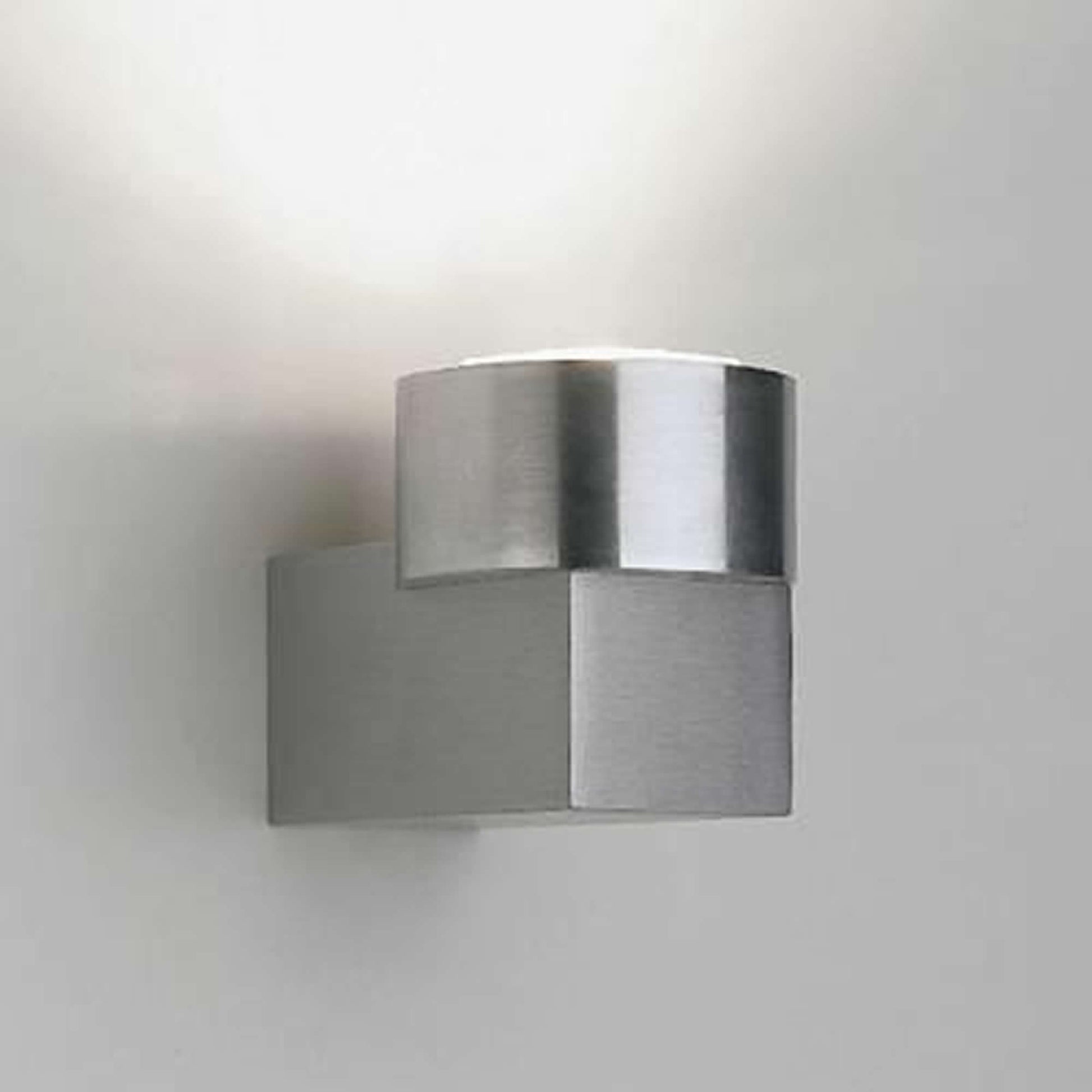 Delta 251-20-ALU