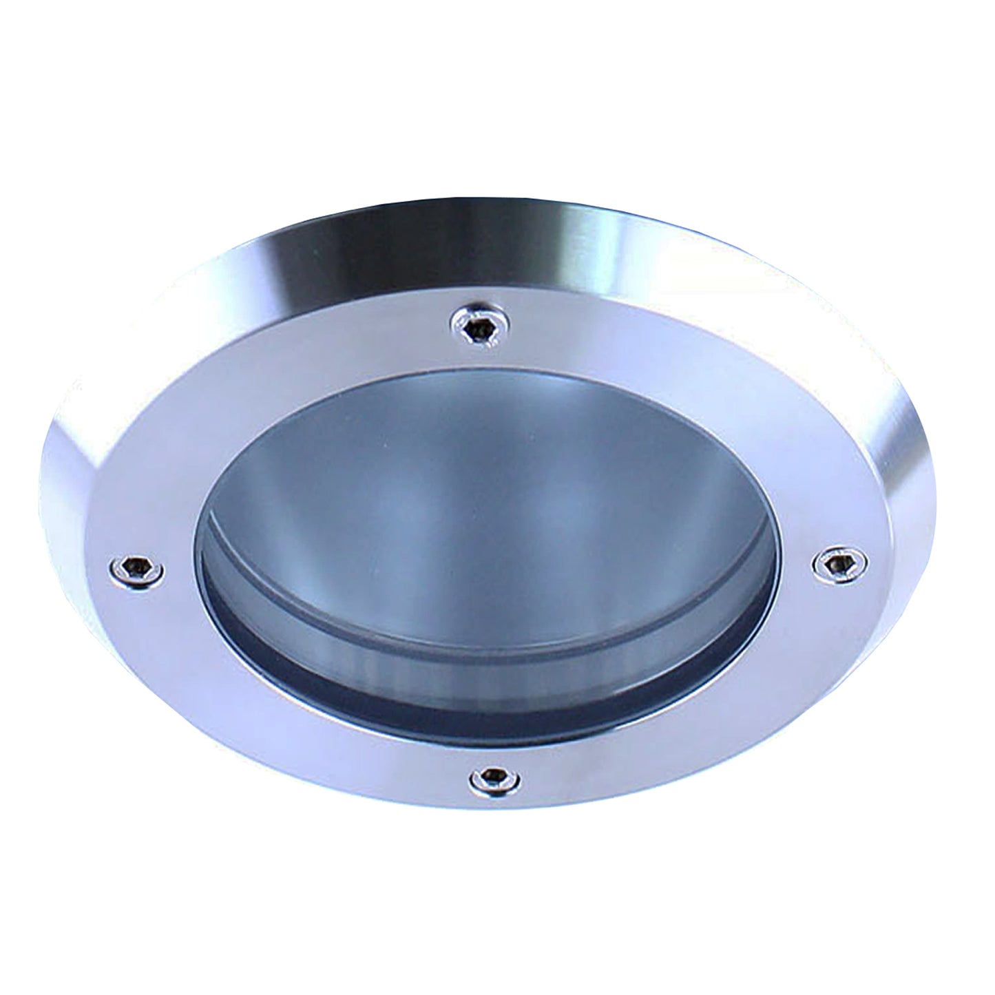 Designplan Lighting Inc. SP2-71M4SS1FT00