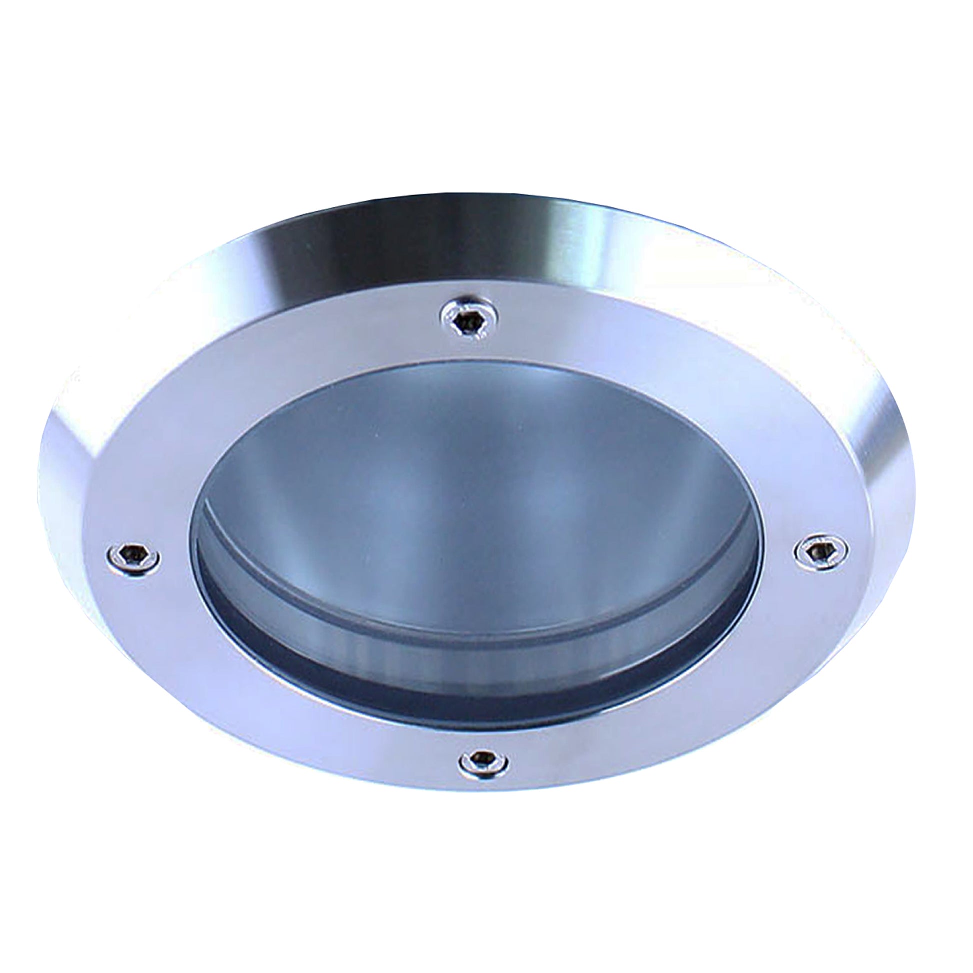 Designplan Lighting Inc. SP2-71M4SS1FT00