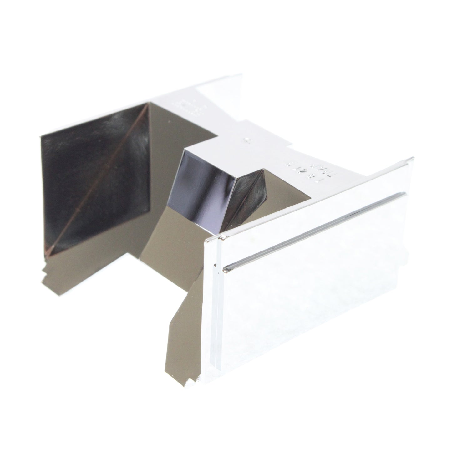 Detection Systems OMLR/T-3