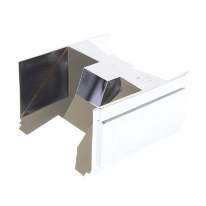 Detection Systems OMLR/T-3