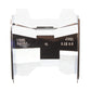 Detection Systems OMLR/T-3