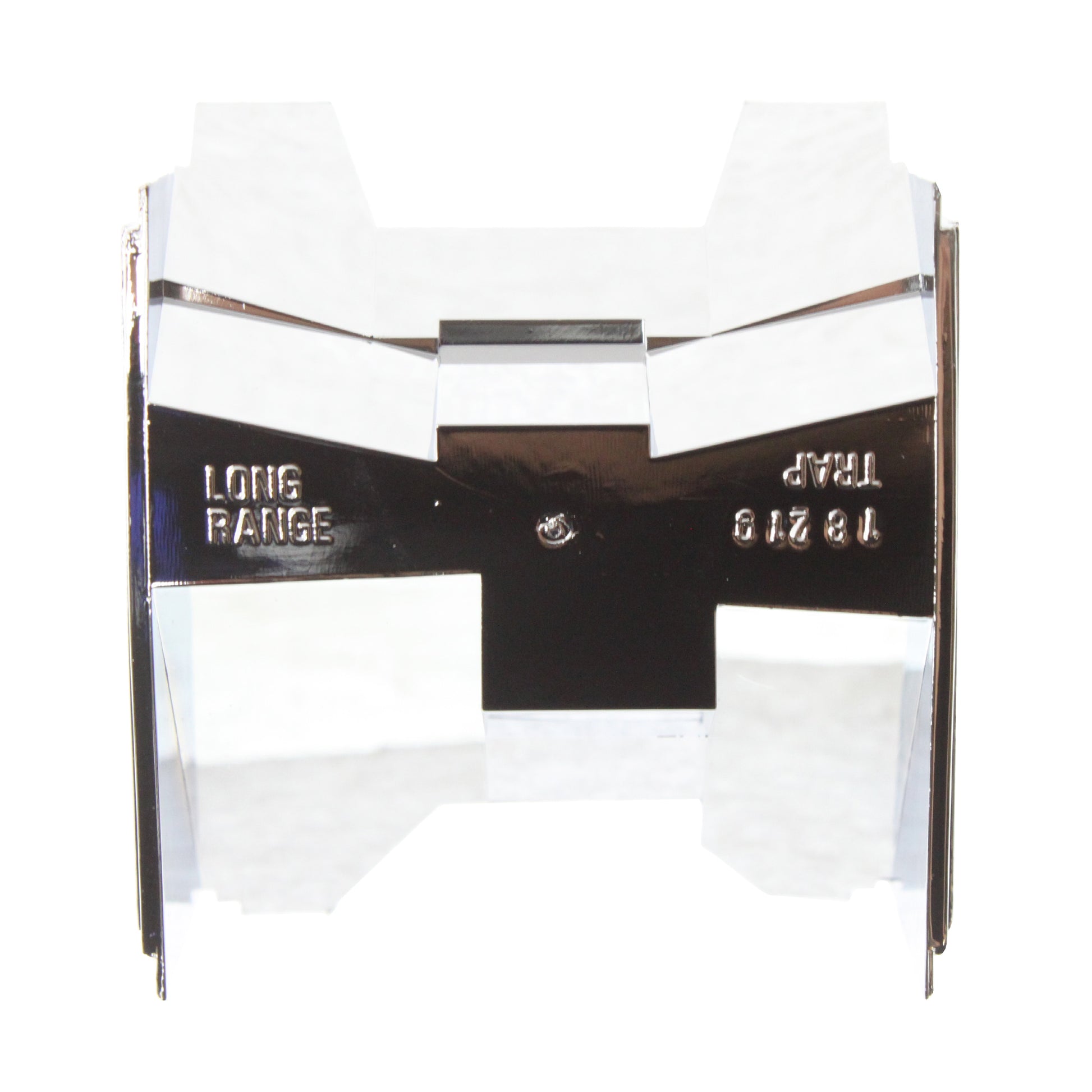Detection Systems OMLR/T-3