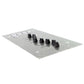Dynalite DPN951F8-SSS