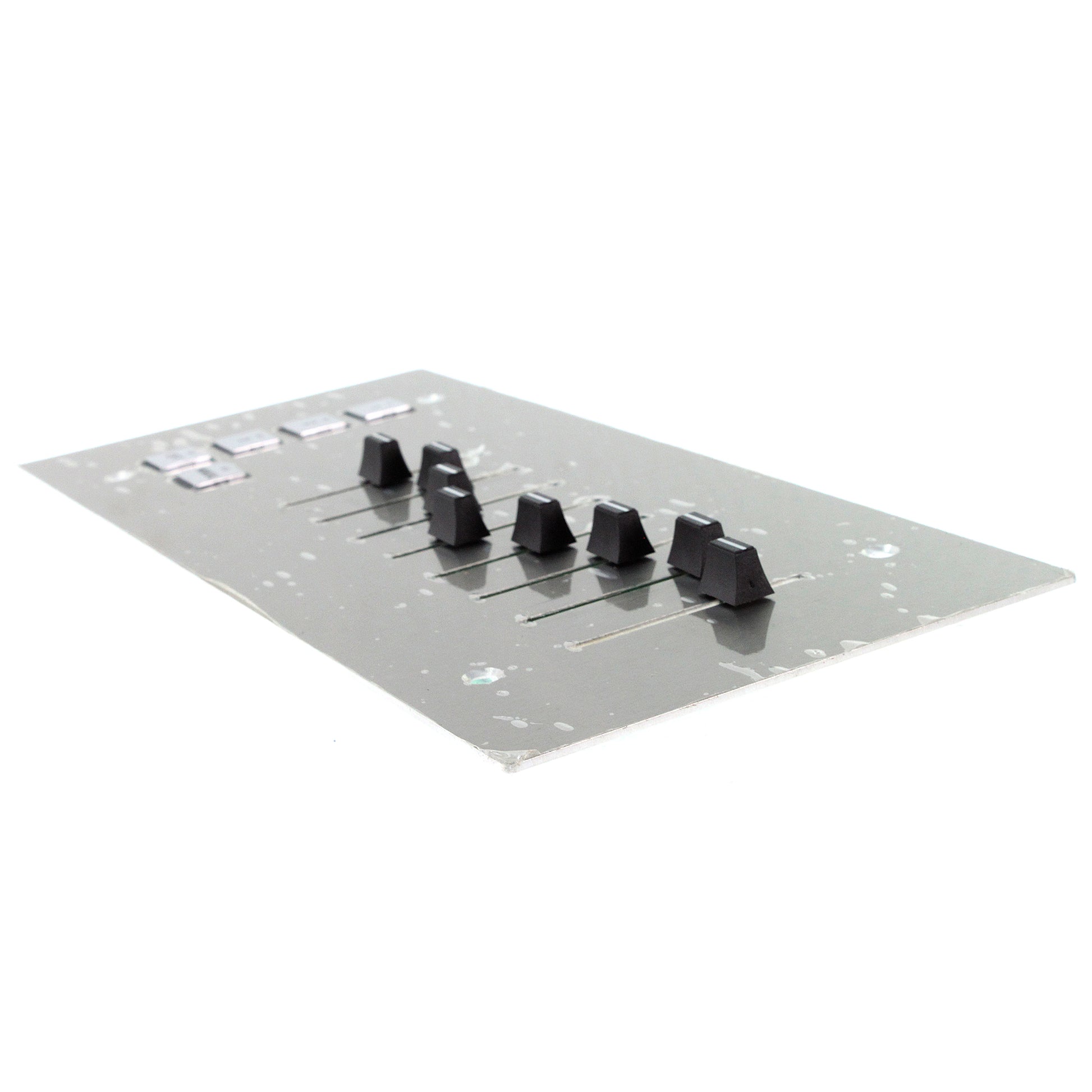Dynalite DPN951F8-SSS