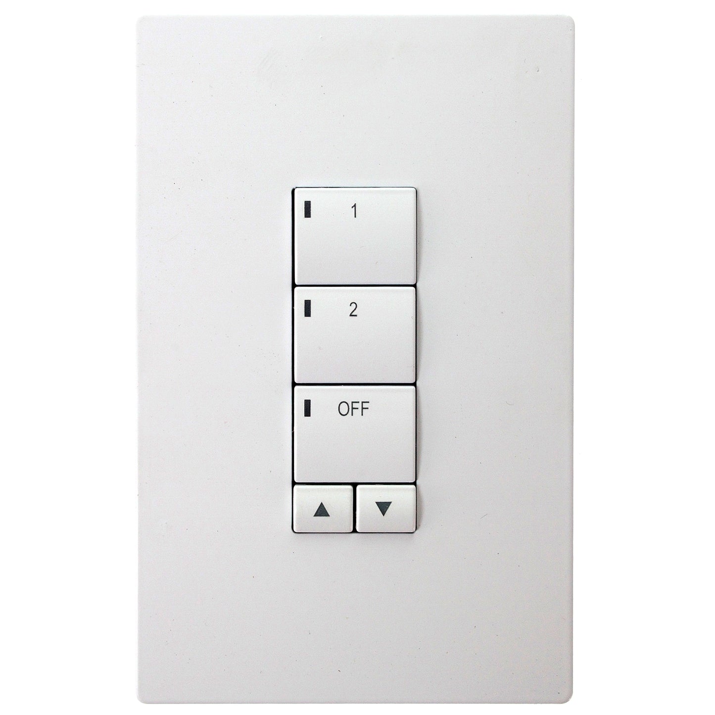 Dynalite DR2PA-JXX-X-W-WE-P-BW-X-S