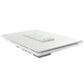 Dynalite DR2PA-JXX-X-W-WE-P-BW-X-S