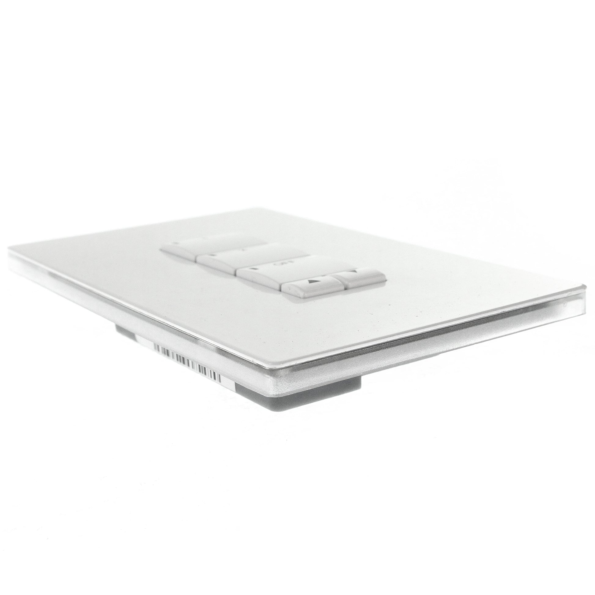 Dynalite DR2PA-JXX-X-W-WE-P-BW-X-S