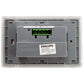 Dynalite DR2PA-JXX-X-W-WE-P-BW-X-S