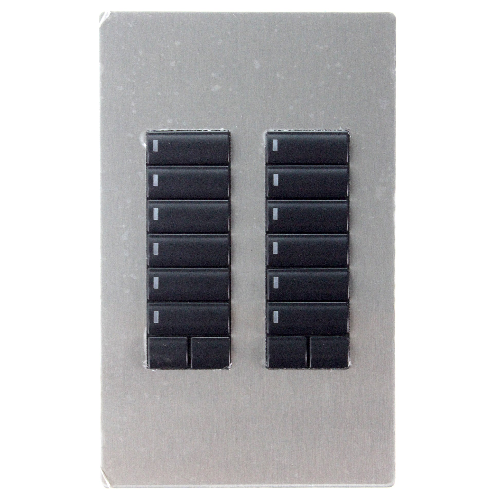 Dynalite DR2PA-MMX-X-C-SS-P-BW-X-X