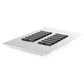 Dynalite DR2PA-MMX-X-C-SS-P-BW-X-X