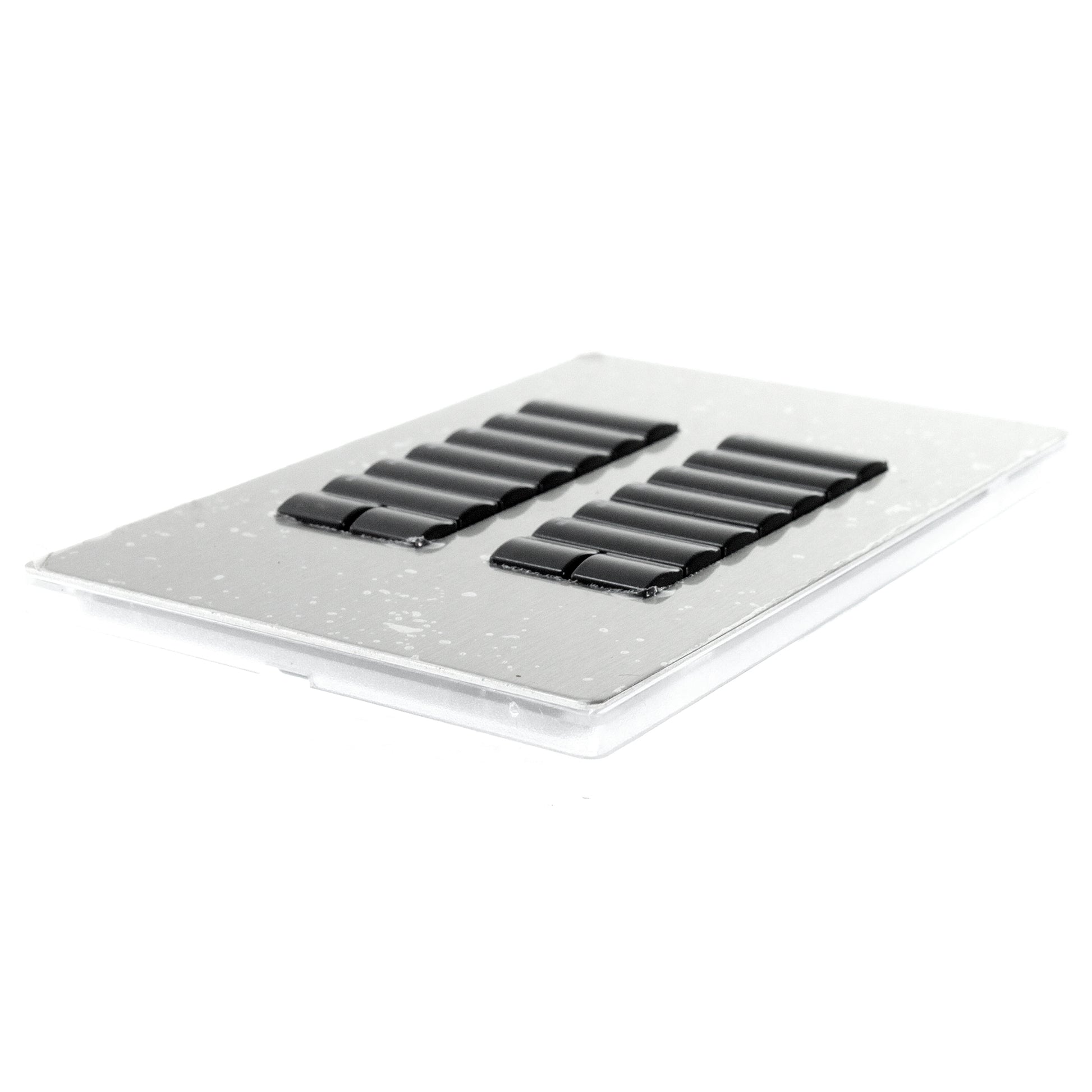 Dynalite DR2PA-MMX-X-C-SS-P-BW-X-X