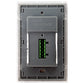 Dynalite DR2PA-MMX-X-C-SS-P-BW-X-X