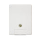 Eagle Electric 3563-6W-10PK