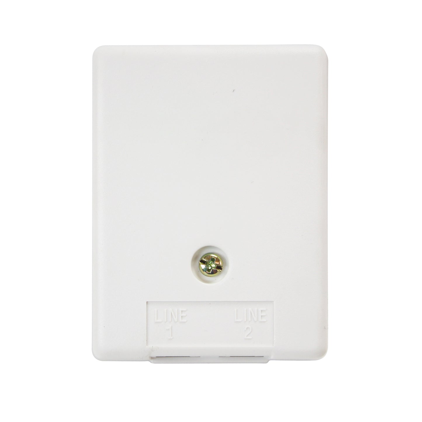 Eagle Electric 3563-6W-10PK