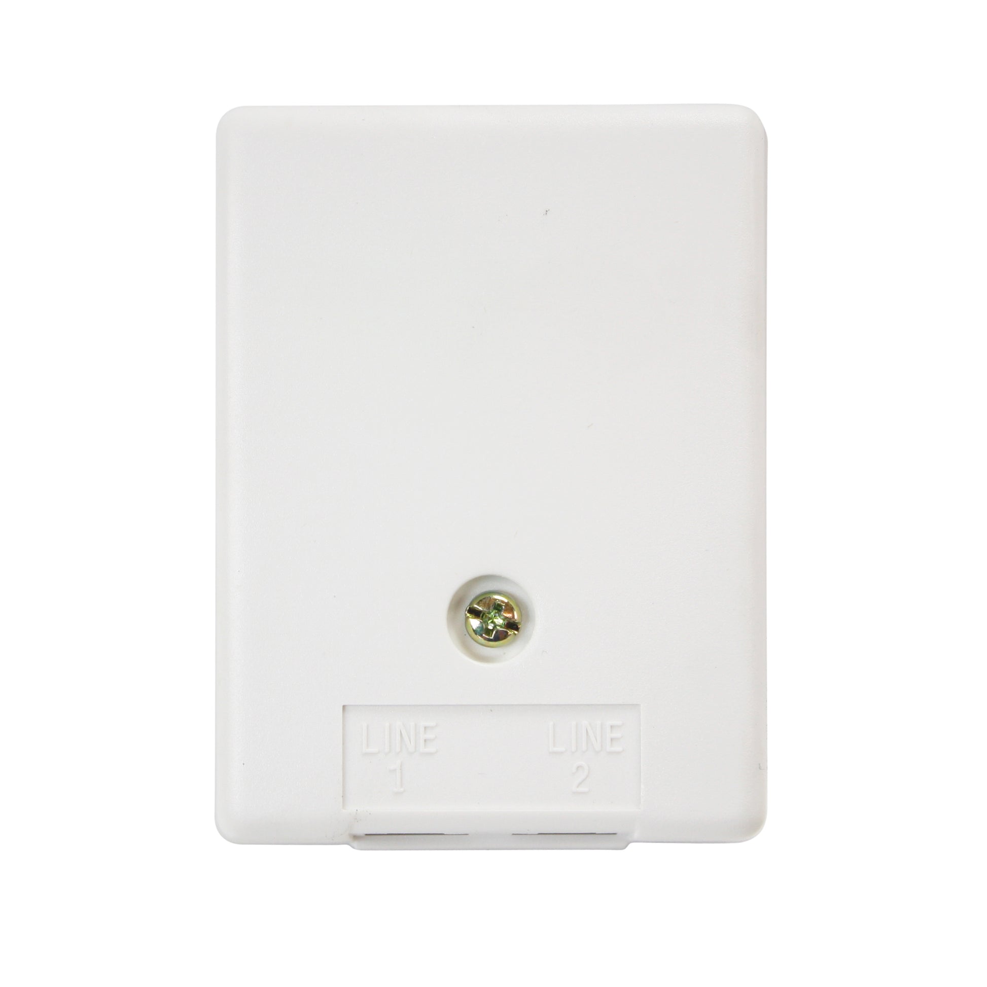 Eagle Electric 3563-6W-10PK
