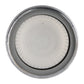 EATON 10250TC12N