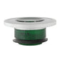 EATON 10250TC58
