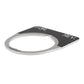 EATON 10250TM38-GR