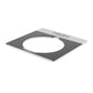 EATON 10250TS16-GR