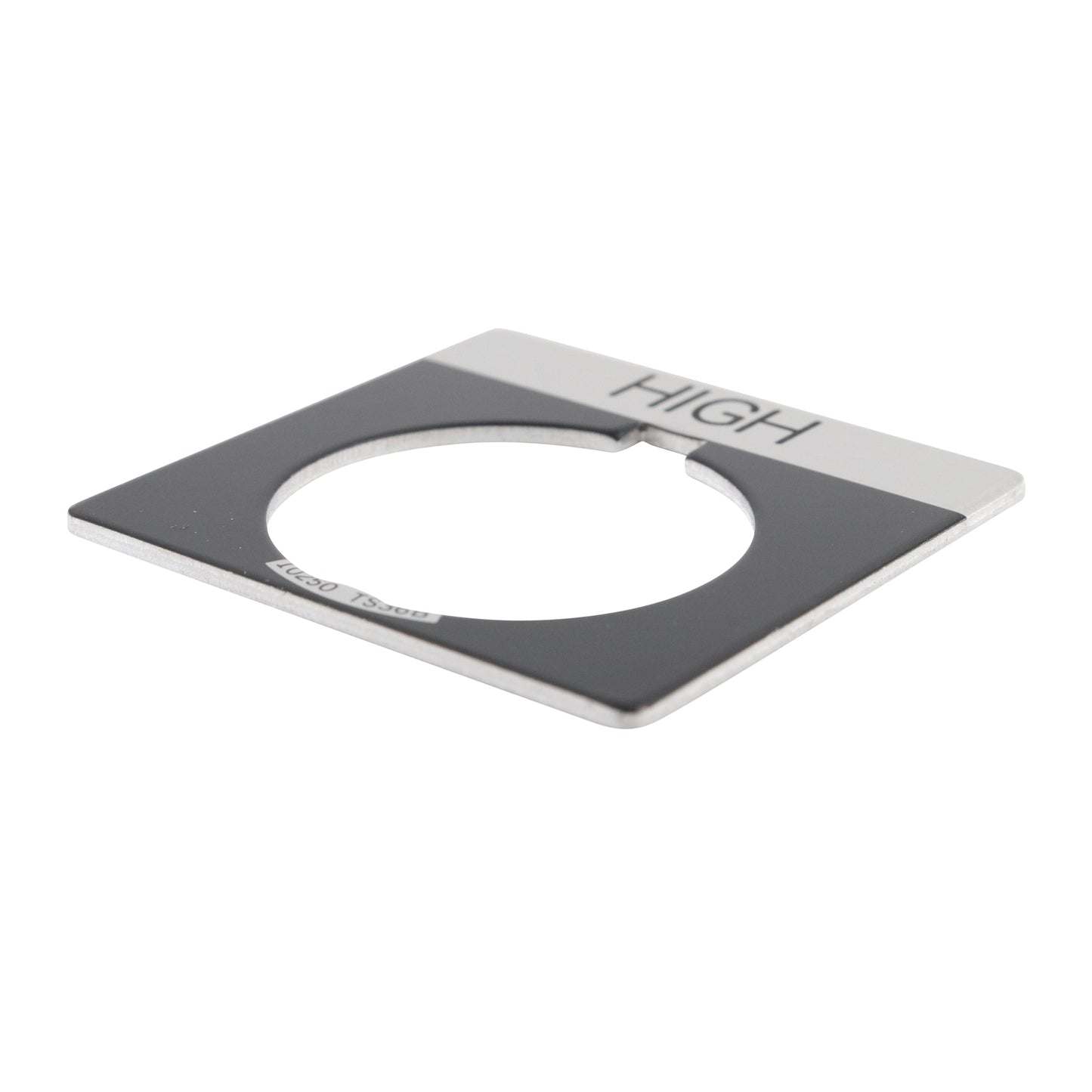 EATON 10250TS16-GR