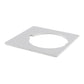 EATON 10250TS16-GR