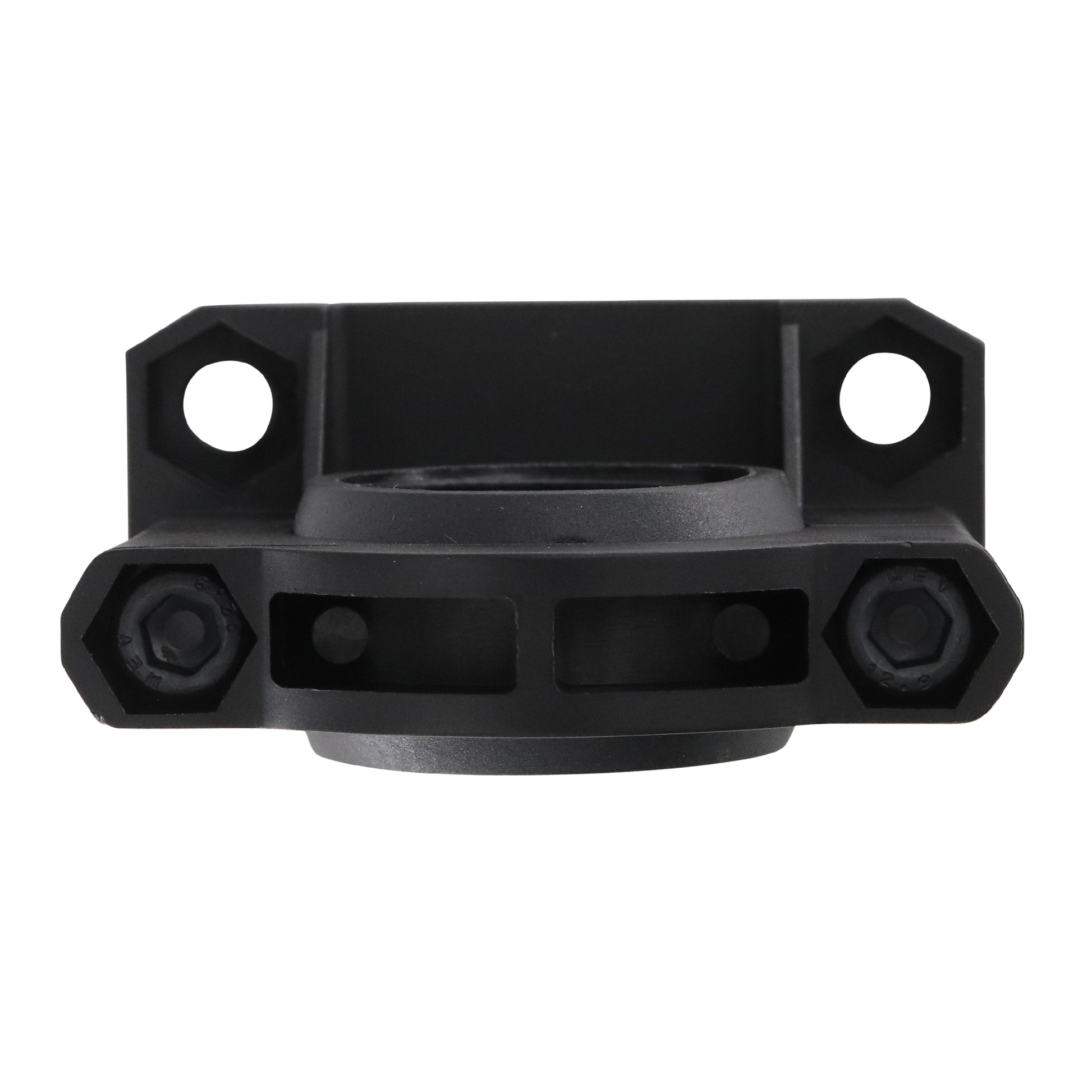 EATON 6150E-6503