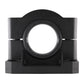 EATON 6150E-6503